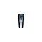 Superdry M7011412A Παντελόνι Ανδρικό 90s Baggy Jean