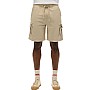 Superdry Ind Contrast Stitch Cargo Ανδρική Βερμούδα Cargo