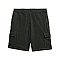 Superdry Ind Contrast Stitch Cargo Ανδρική Βερμούδα Cargo