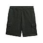 Superdry Ind Contrast Stitch Cargo Ανδρική Βερμούδα Cargo