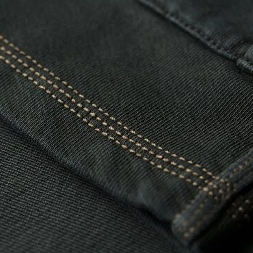 Superdry Ind Contrast Stitch Cargo Ανδρική Βερμούδα Cargo