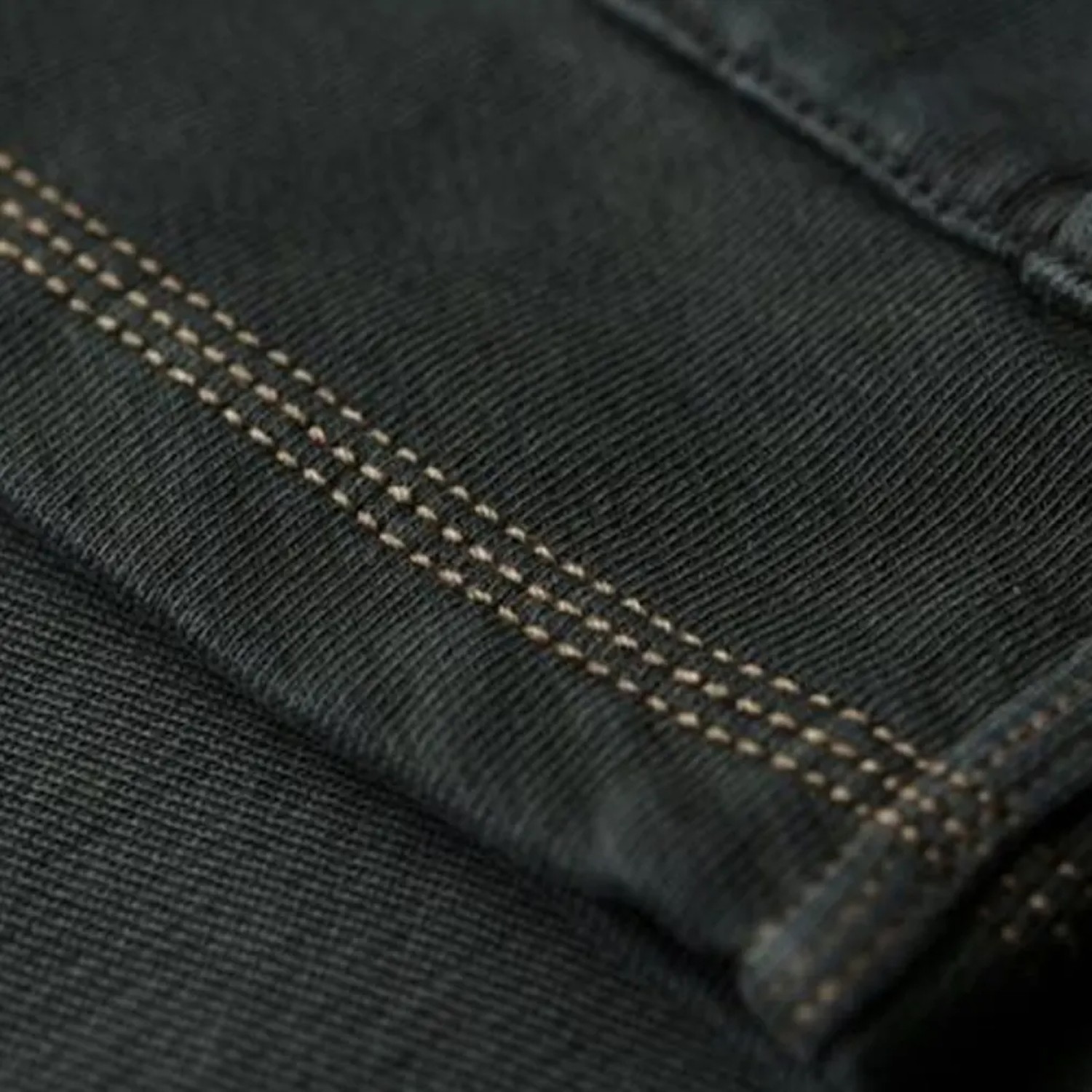 Superdry Ind Contrast Stitch Cargo Ανδρική Βερμούδα Cargo