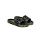 Superdry Ανδρικά Slides