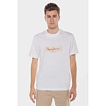 T-Shirt 'Picthon' PEPE JEANS