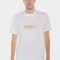 T-Shirt 'Picthon' PEPE JEANS