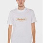 T-Shirt 'Picthon' PEPE JEANS
