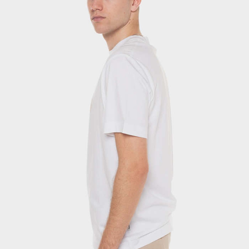T-Shirt 'Picthon' PEPE JEANS