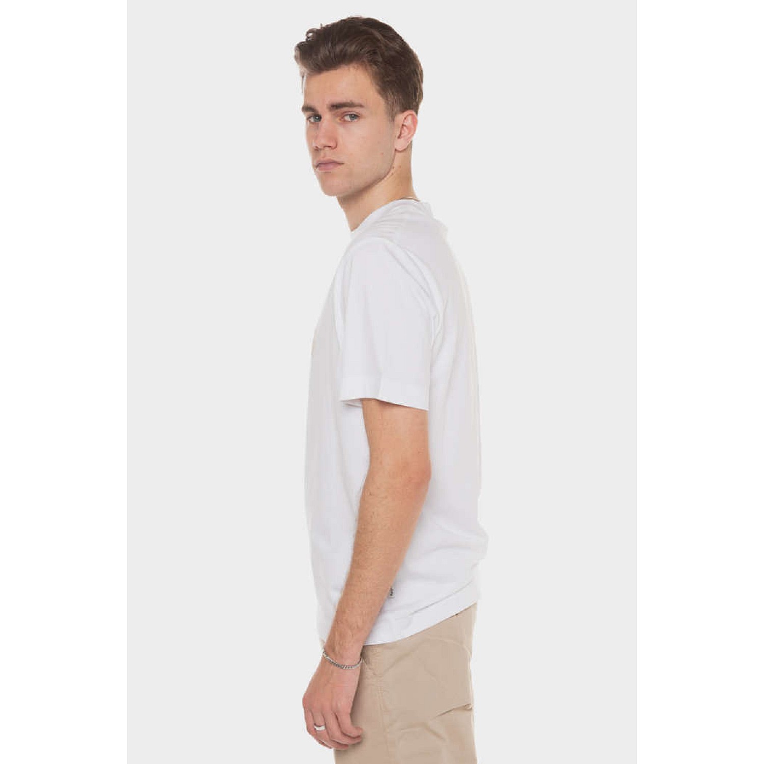 T-Shirt 'Picthon' PEPE JEANS