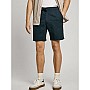 Pepe Jeans Ανδρική Βερμούδα Τζιν