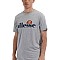 ELLESSE SHC07405 ΜΠΛΟΥΖΑ ΑΝΔΡΙΚΟ MENS CORE SL PRADO T-SHIR