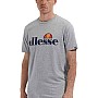 ELLESSE SHC07405 ΜΠΛΟΥΖΑ ΑΝΔΡΙΚΟ MENS CORE SL PRADO T-SHIR