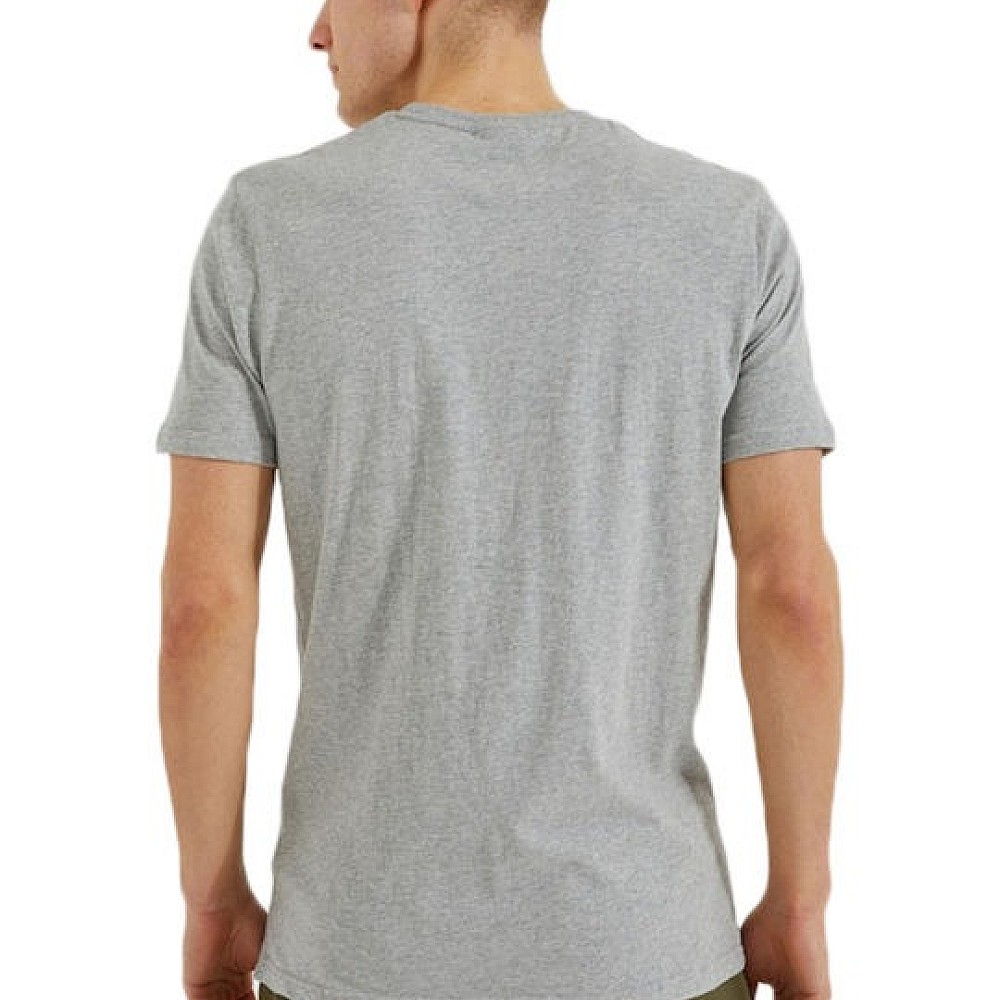 ELLESSE SHC07405 ΜΠΛΟΥΖΑ ΑΝΔΡΙΚΟ MENS CORE SL PRADO T-SHIR