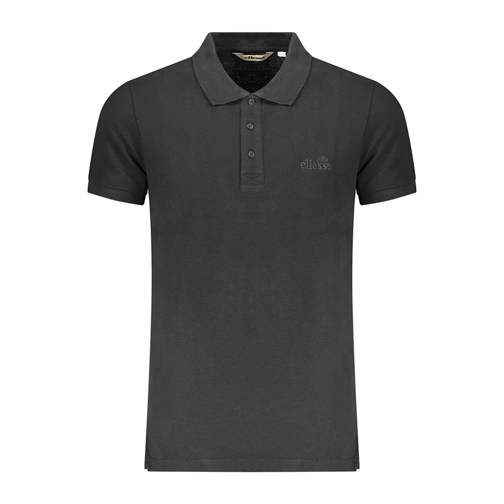 Ellesse Ollio T-shirt