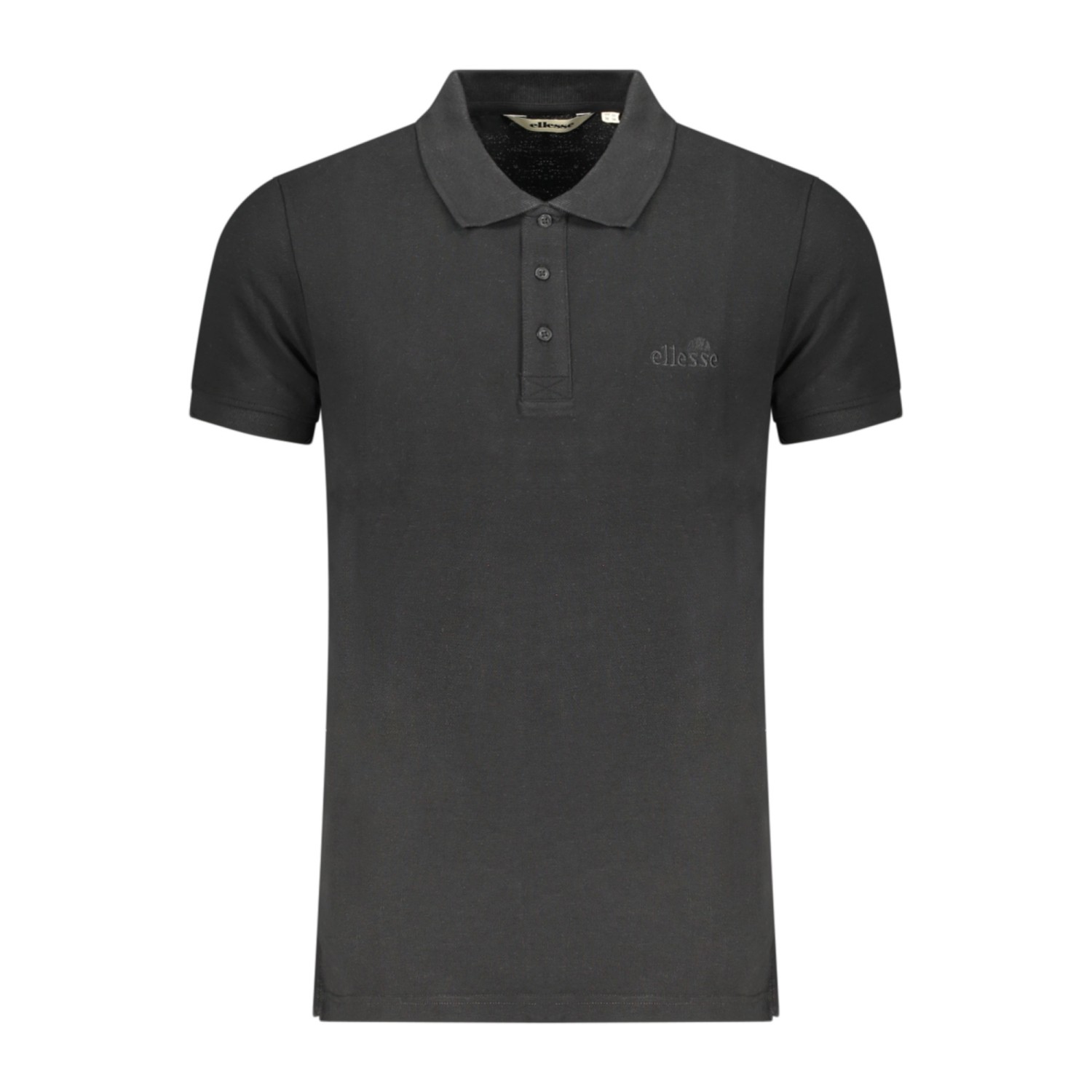 Ellesse Ollio T-shirt