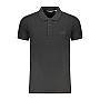 Ellesse Ollio T-shirt