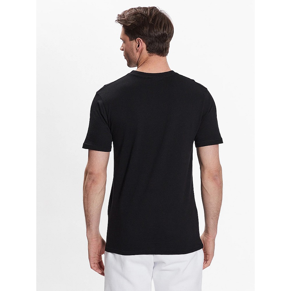 Ellesse Ollio T-shirt