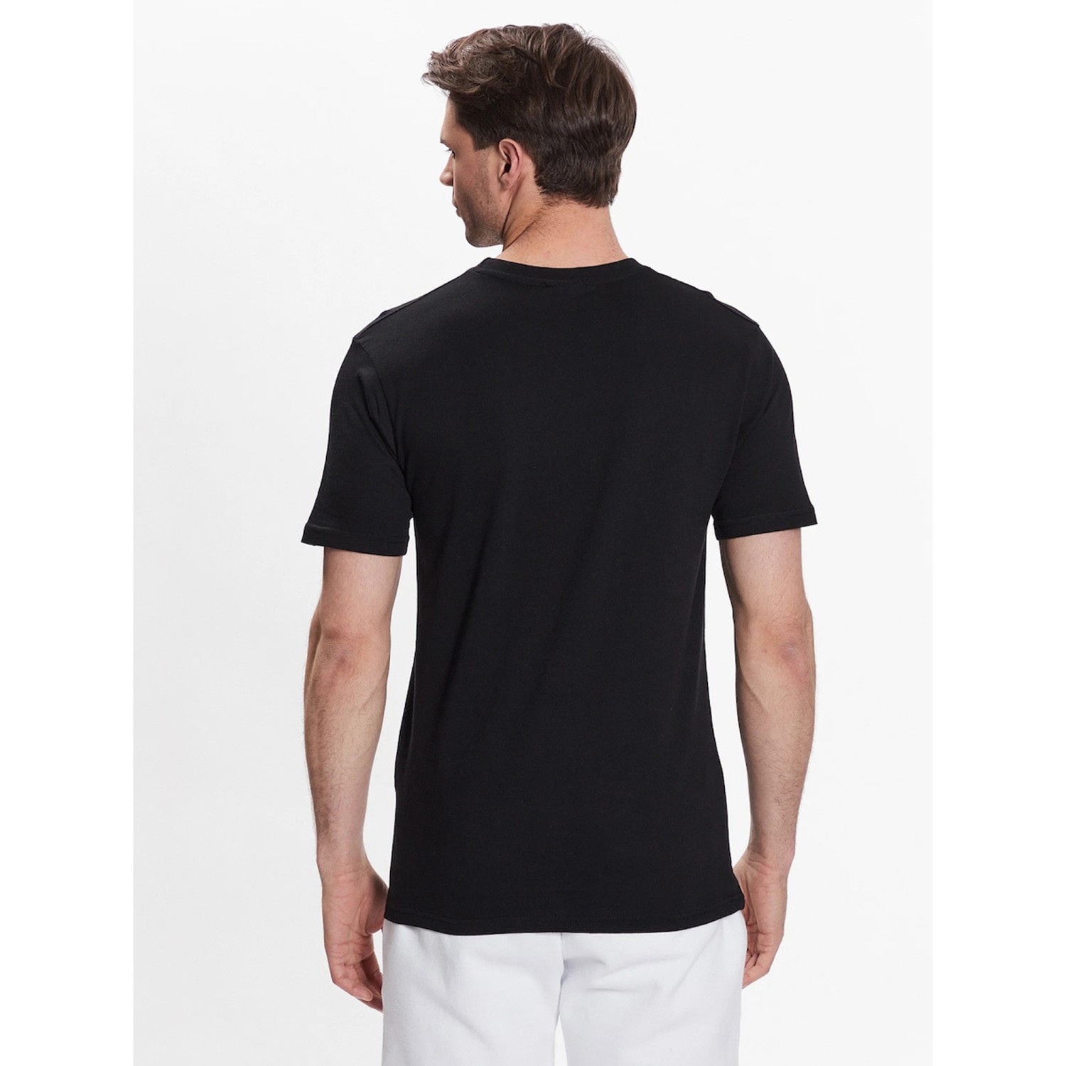 Ellesse Ollio T-shirt