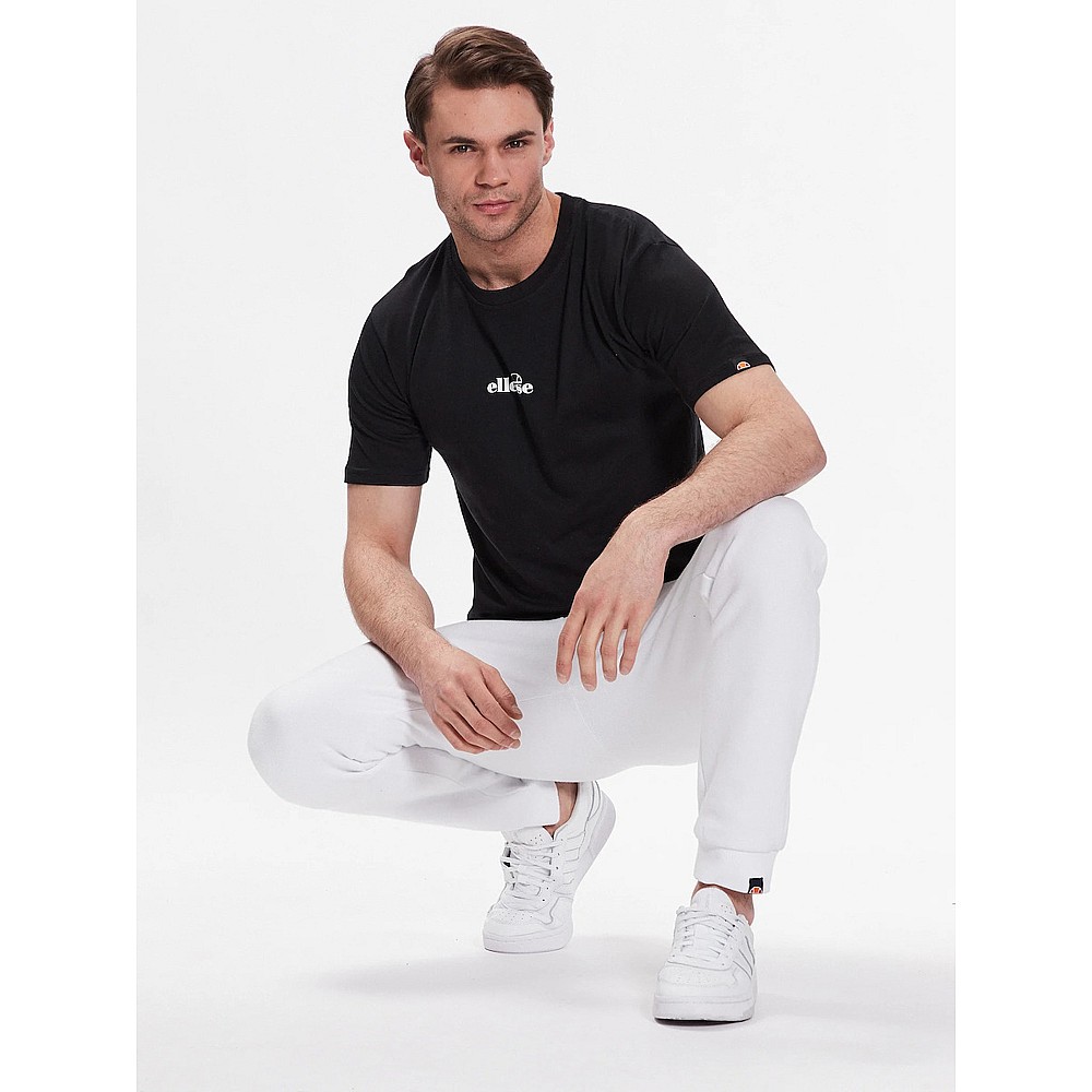 Ellesse Ollio T-shirt