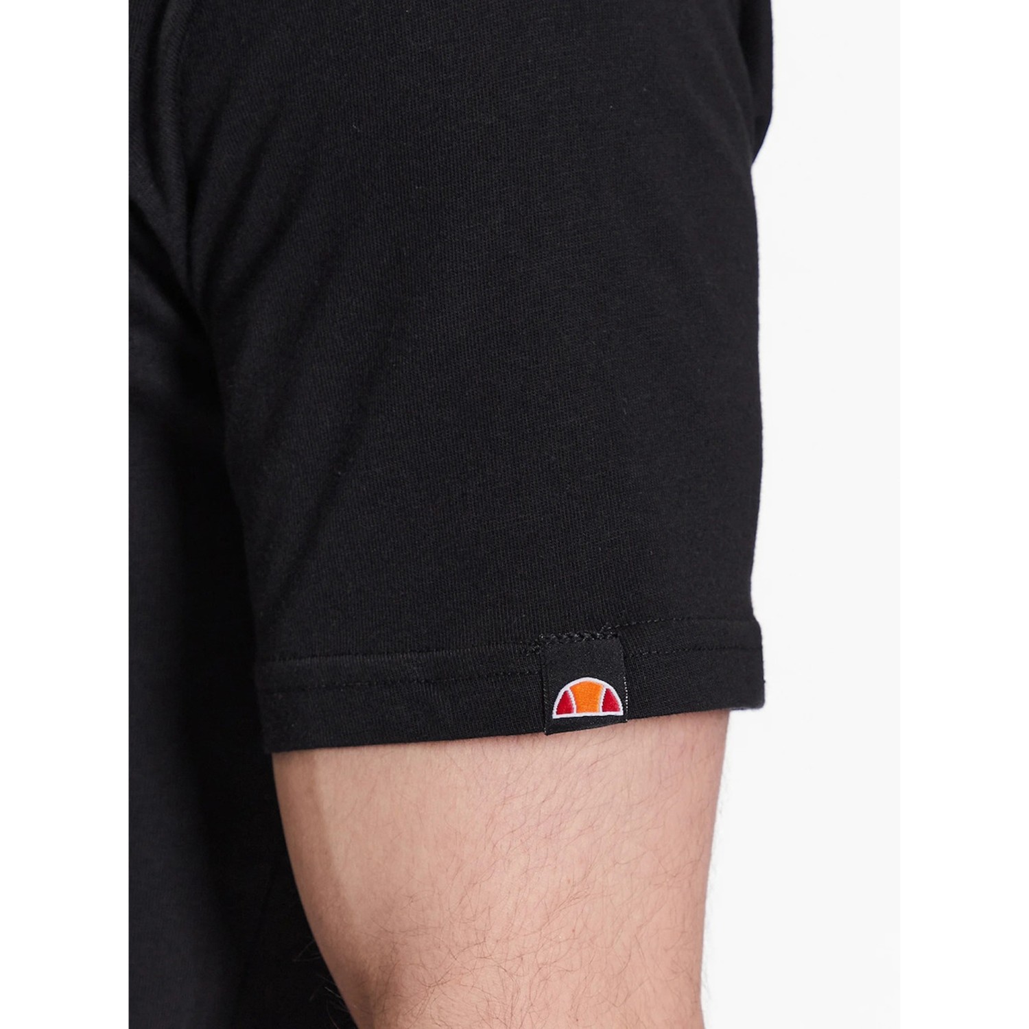 Ellesse Ollio T-shirt