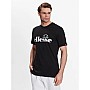 Ellesse T-shirt
