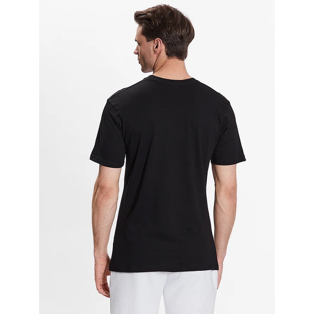 Ellesse T-shirt