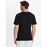 Ellesse T-shirt
