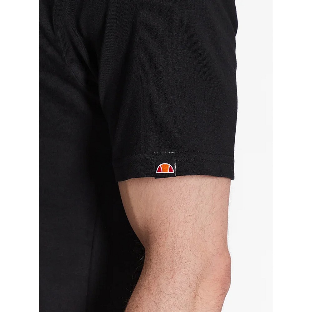 Ellesse T-shirt