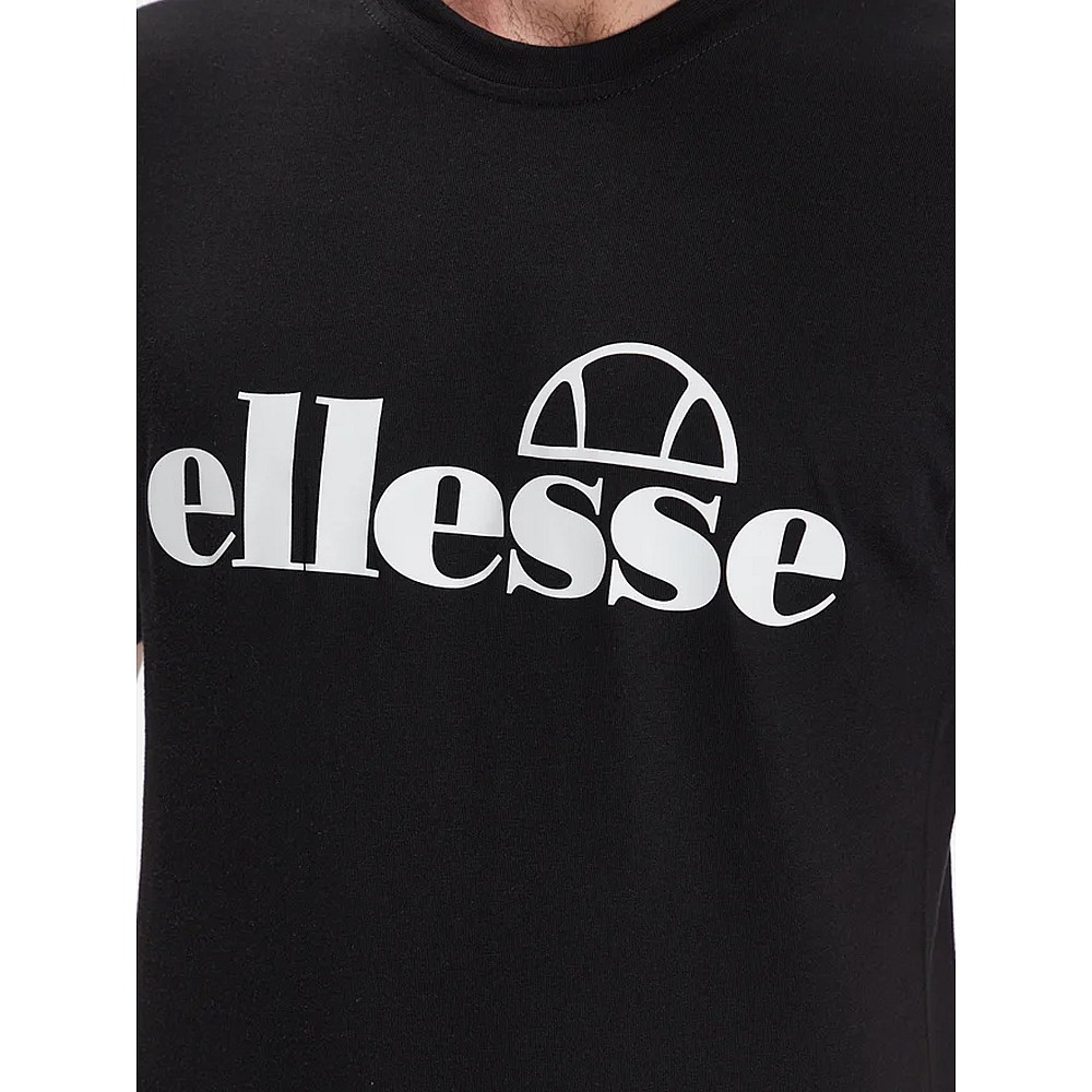 Ellesse T-shirt