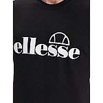 Ellesse T-shirt