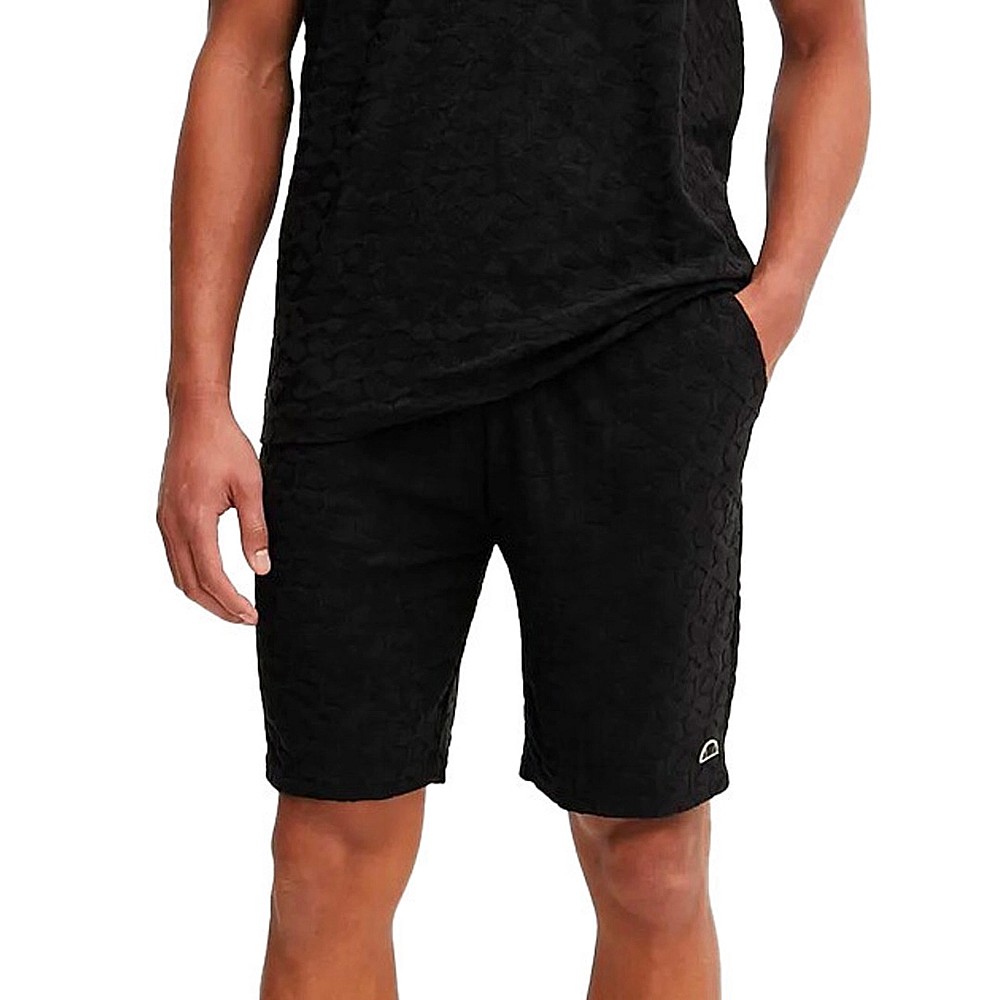 Ellesse Sartoria Vizzano Ανδρική Βερμούδα