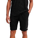 Ellesse Sartoria Vizzano Ανδρική Βερμούδα