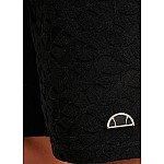 Ellesse Sartoria Vizzano Ανδρική Βερμούδα