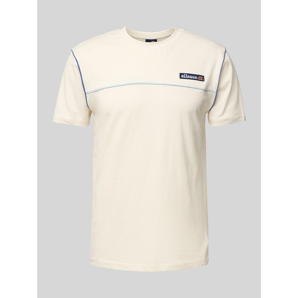 Ellesse Usa Classics Errico Αθλητική Ανδρική Βερμούδα