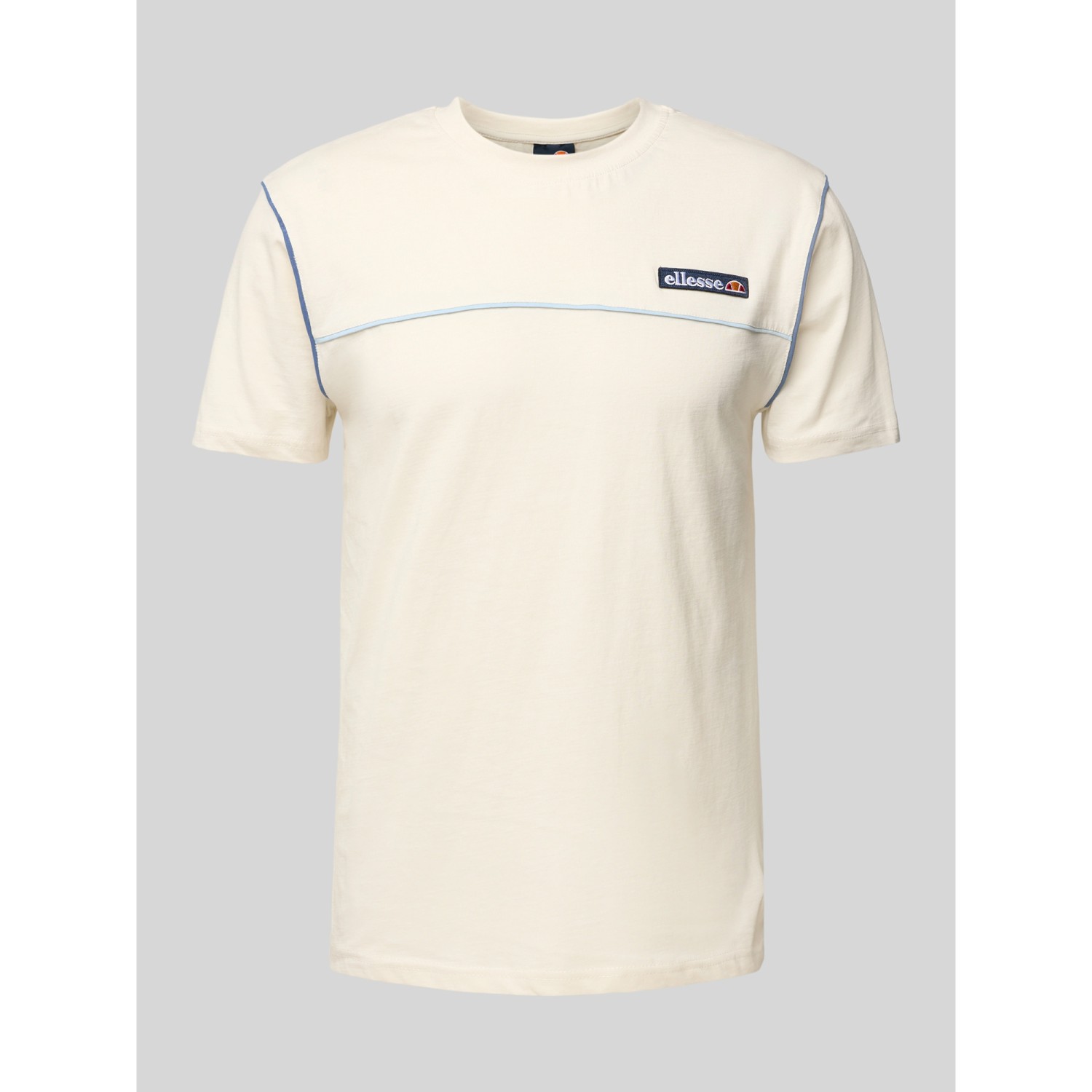 Ellesse Usa Classics Errico Αθλητική Ανδρική Βερμούδα