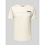 Ellesse Usa Classics Errico Αθλητική Ανδρική Βερμούδα
