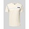 Ellesse Usa Classics Errico Αθλητική Ανδρική Βερμούδα