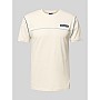Ellesse Usa Classics Errico Αθλητική Ανδρική Βερμούδα
