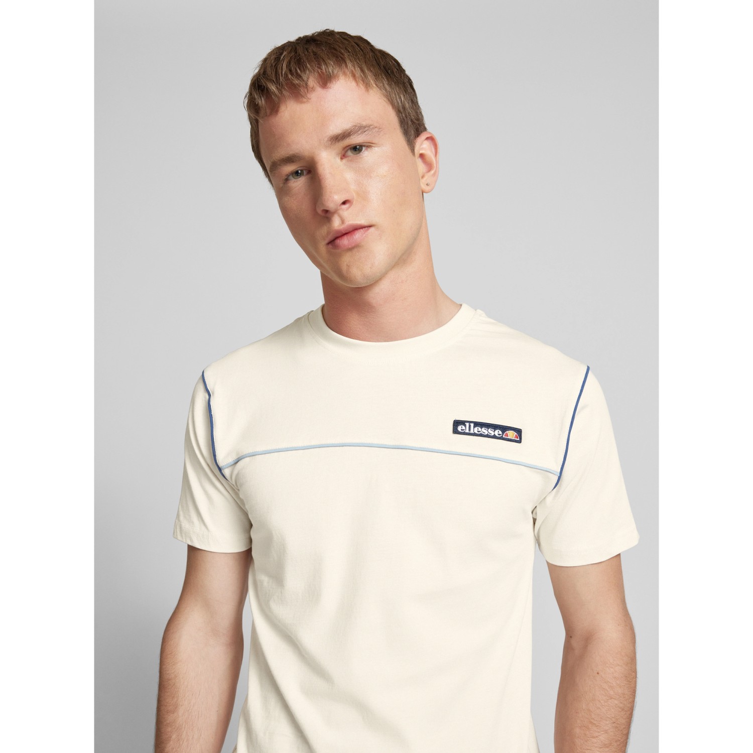 Ellesse Usa Classics Errico Αθλητική Ανδρική Βερμούδα