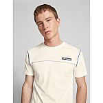Ellesse Usa Classics Errico Αθλητική Ανδρική Βερμούδα