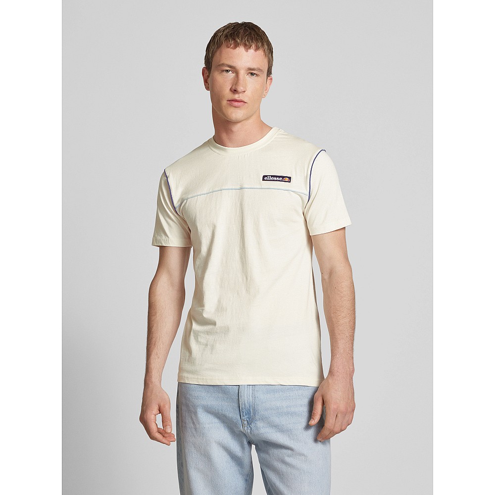 Ellesse Usa Classics Errico Αθλητική Ανδρική Βερμούδα
