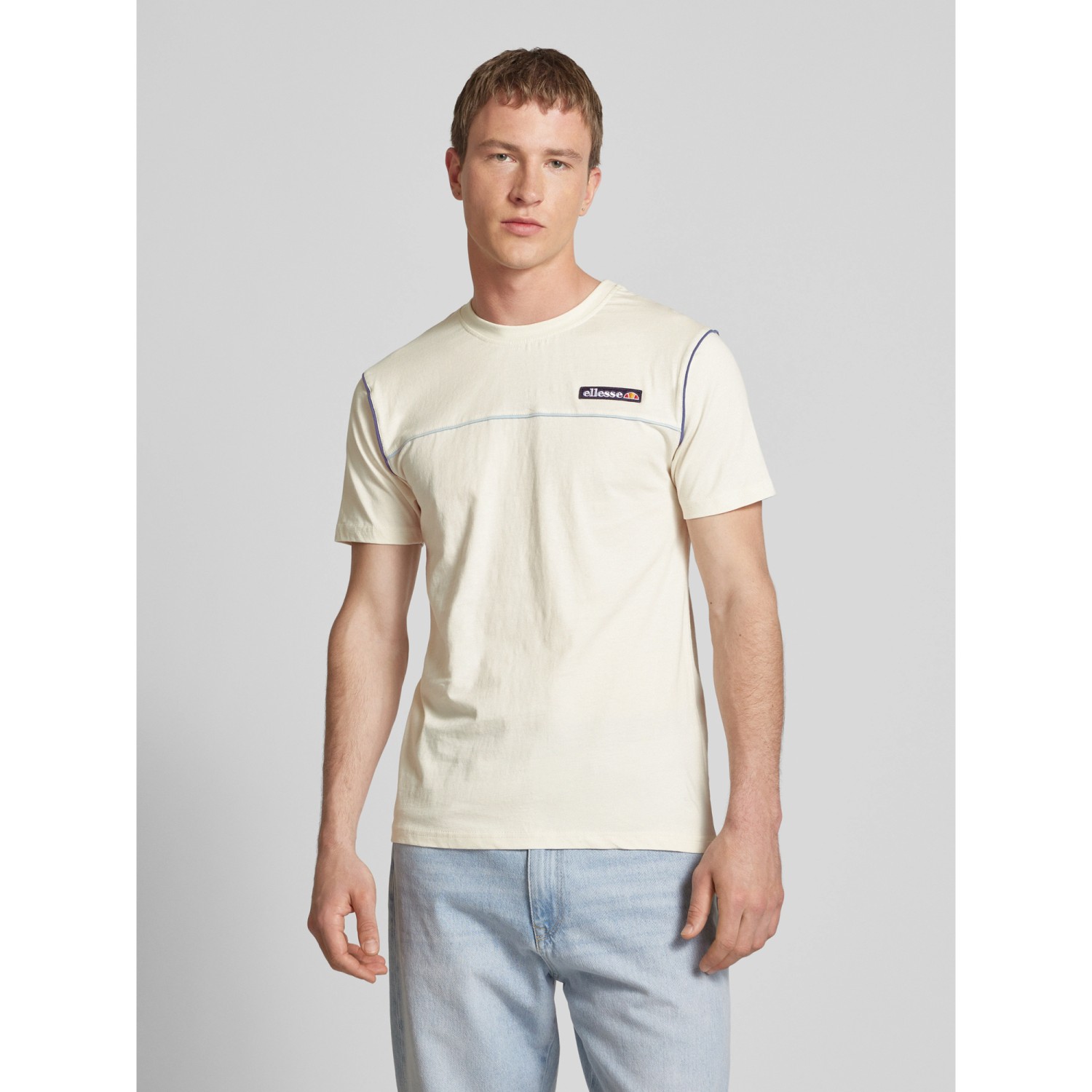 Ellesse Usa Classics Errico Αθλητική Ανδρική Βερμούδα