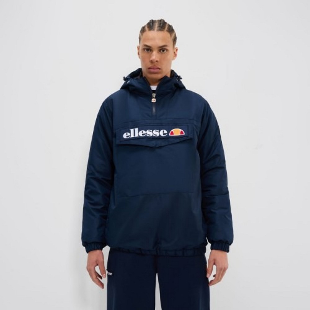 Ellesse Acera Oh Μπουφάν Αδιάβροχο