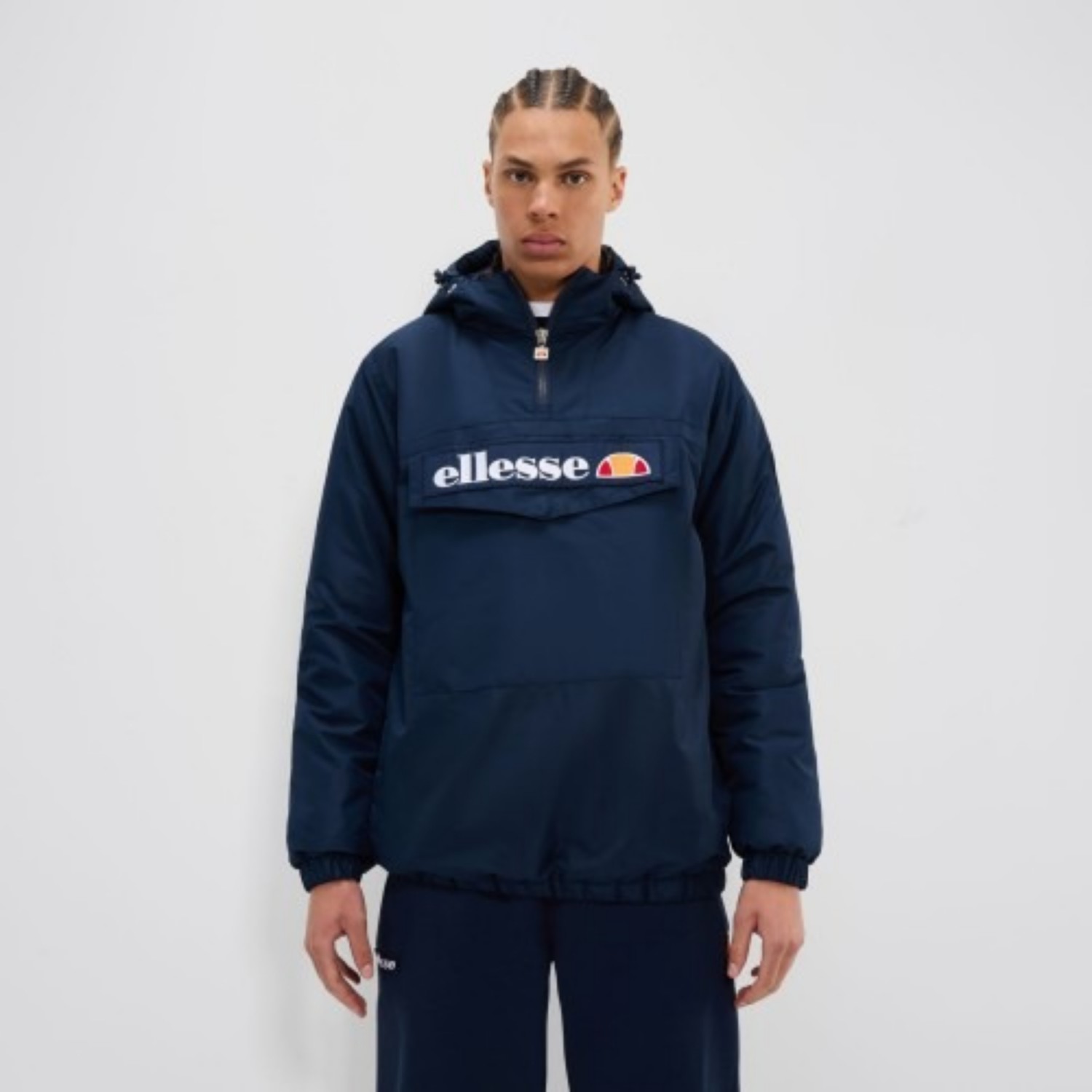 Ellesse Acera Oh Μπουφάν Αδιάβροχο