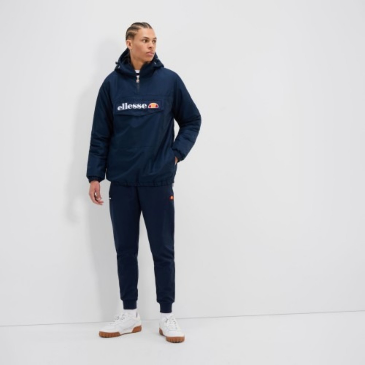 Ellesse Acera Oh Μπουφάν Αδιάβροχο