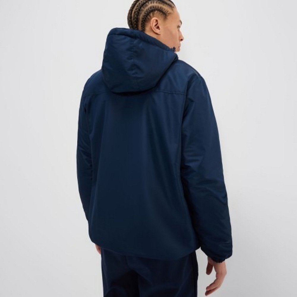 Ellesse Acera Oh Μπουφάν Αδιάβροχο
