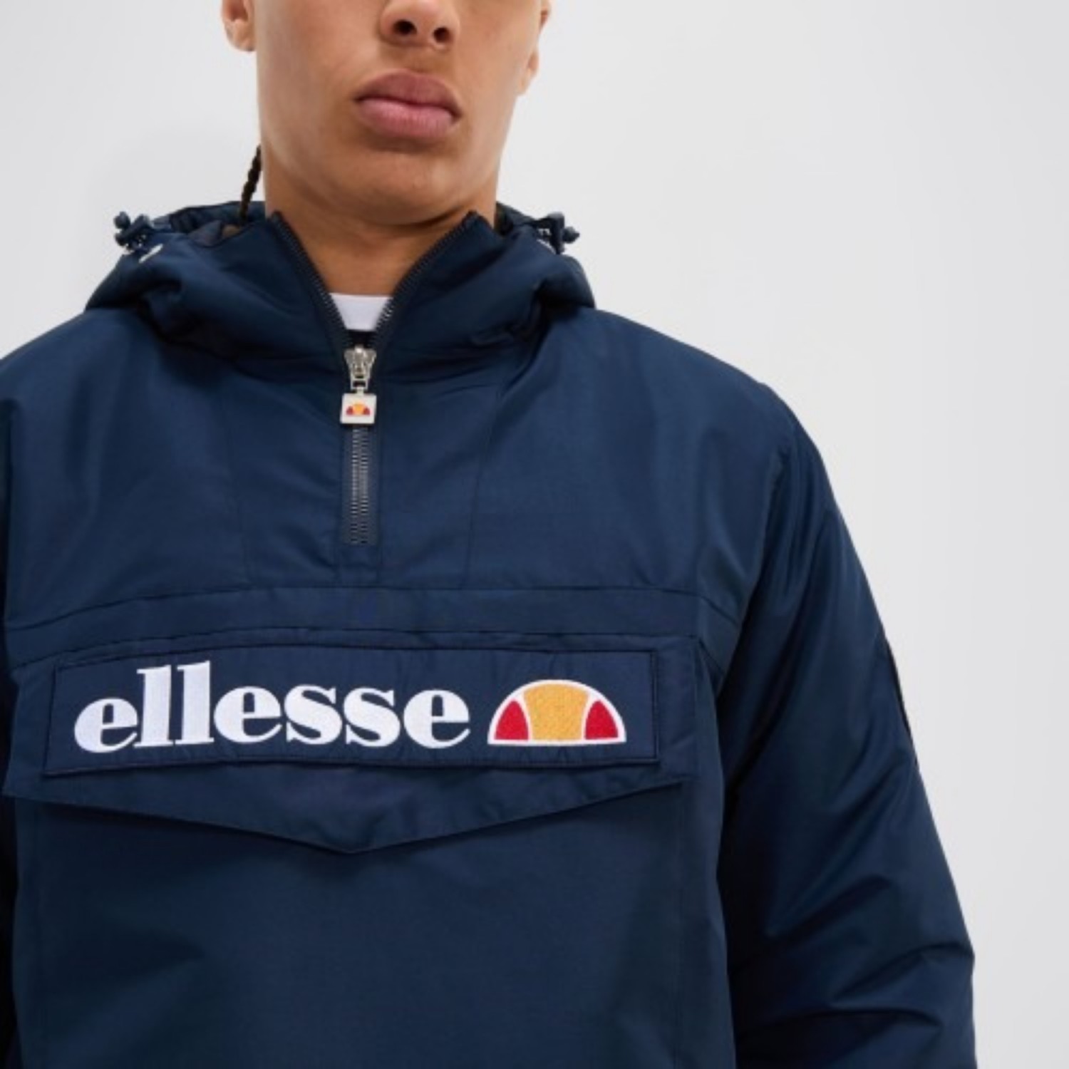 Ellesse Acera Oh Μπουφάν Αδιάβροχο