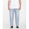 Volcom Freazy Ανδρικό Παντελόνι Τζιν με Loose Tapered Εφαρμογή