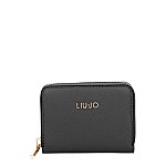 Liu Jo Γυναικείo Πορτοφολι