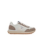 Superdry Ανδρικά Sneakers Κωδικός: C00043AY