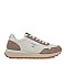 Superdry Ανδρικά Sneakers Κωδικός: C00043AY